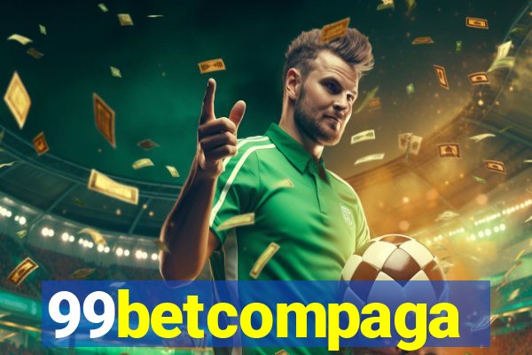 99betcompaga