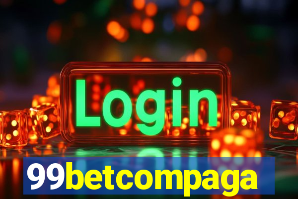 99betcompaga