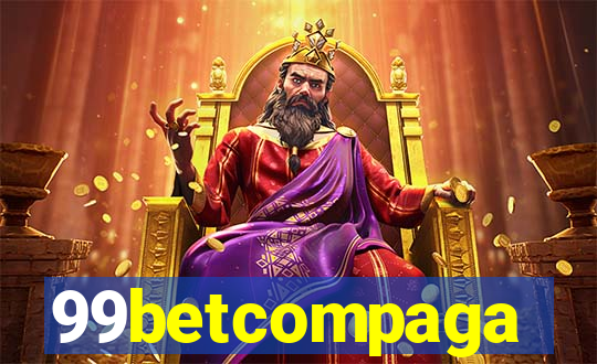 99betcompaga
