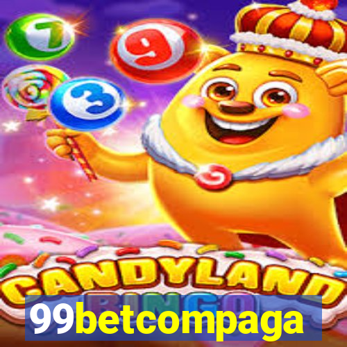 99betcompaga