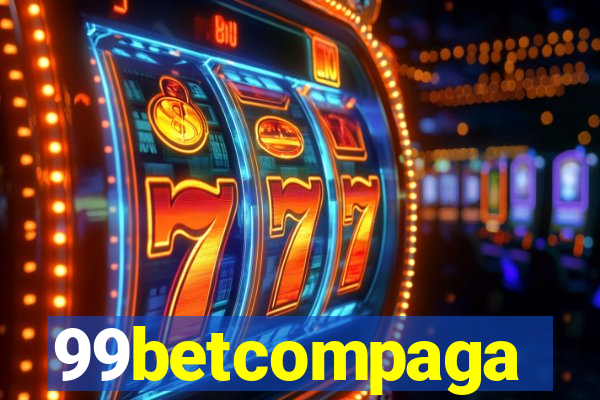 99betcompaga