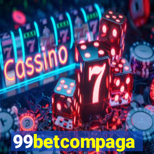 99betcompaga