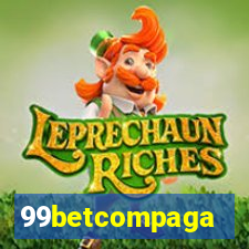 99betcompaga