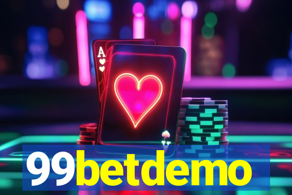 99betdemo