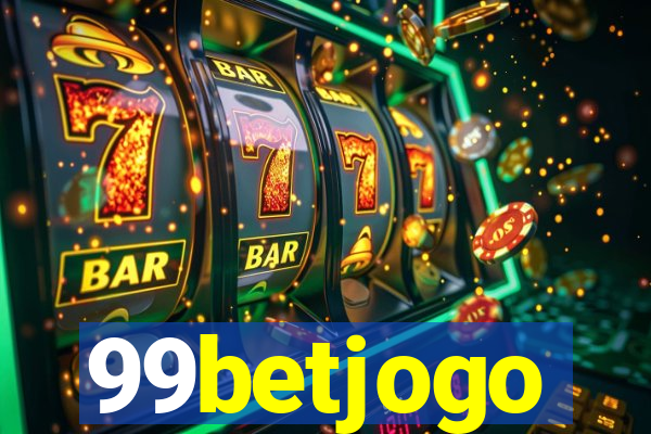 99betjogo