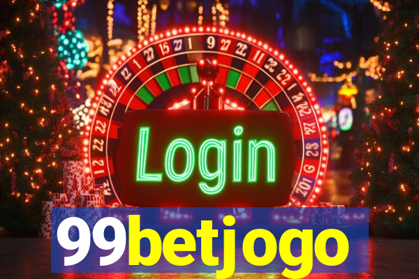 99betjogo