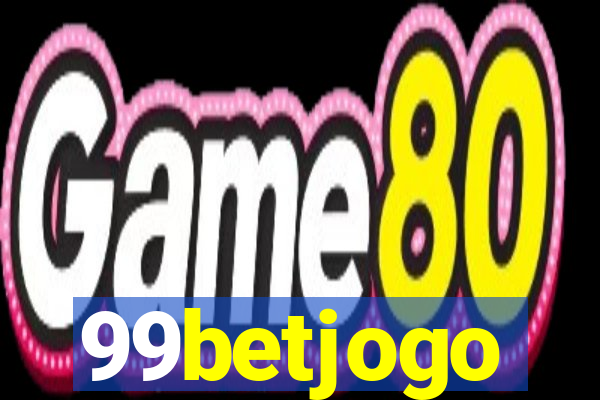 99betjogo