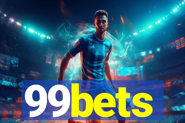 99bets