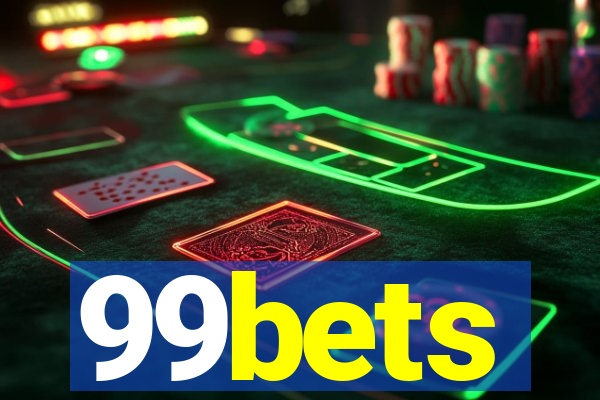 99bets
