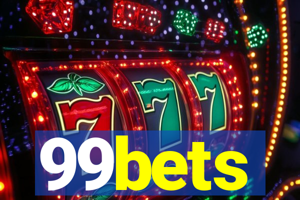 99bets