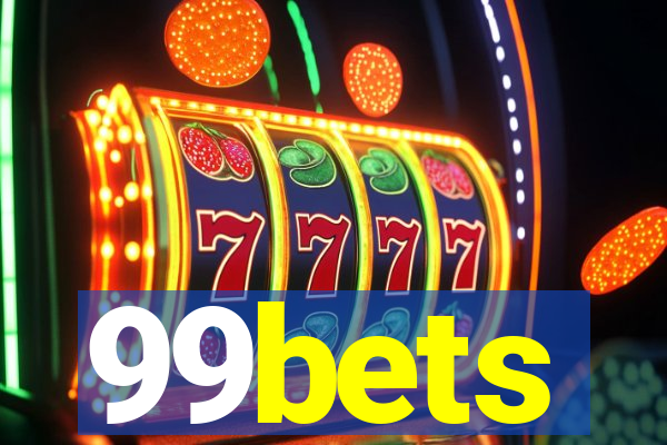 99bets