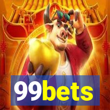 99bets