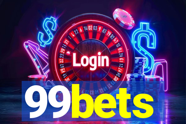 99bets