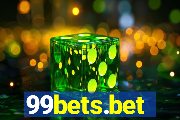99bets.bet