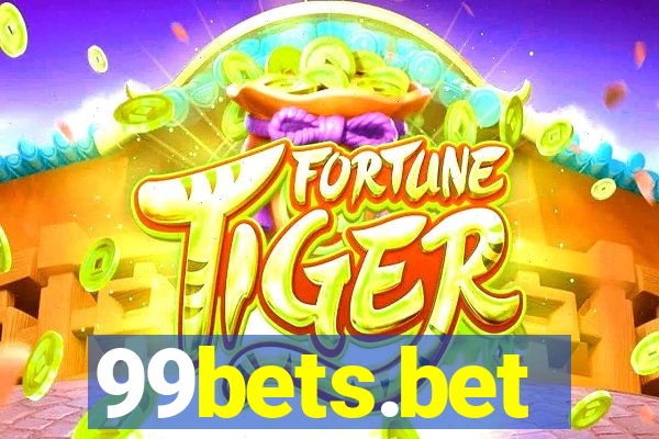 99bets.bet