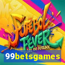 99betsgames