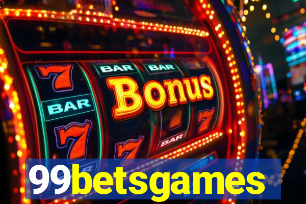 99betsgames