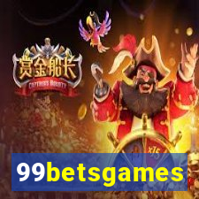 99betsgames