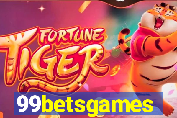 99betsgames
