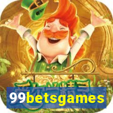 99betsgames