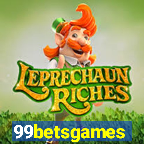 99betsgames