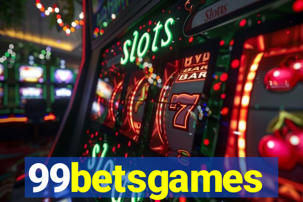 99betsgames