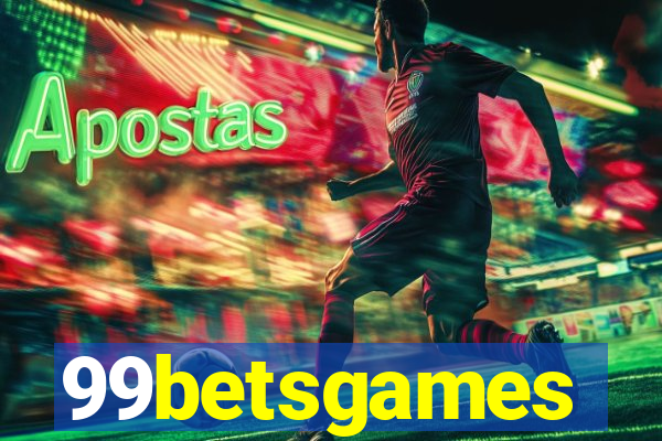 99betsgames