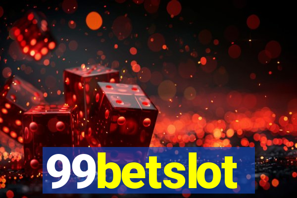 99betslot