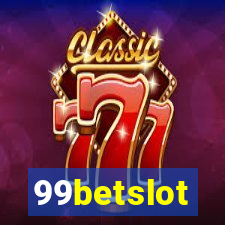 99betslot