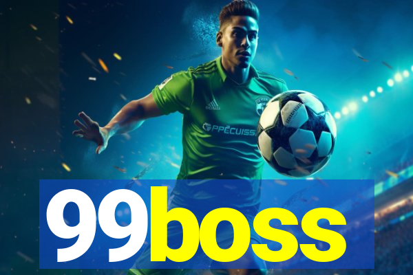 99boss