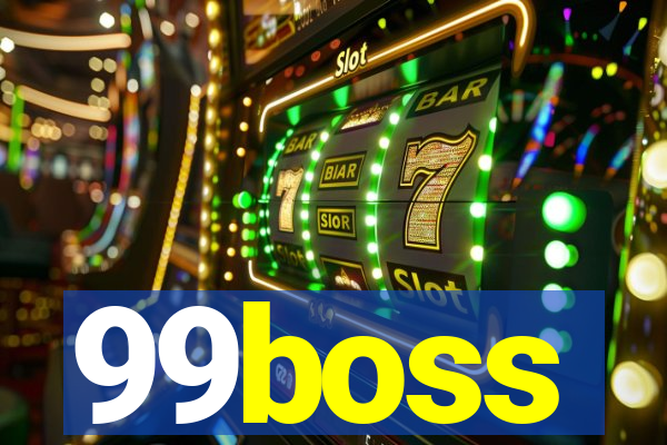 99boss