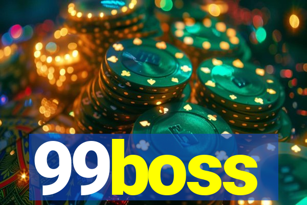 99boss