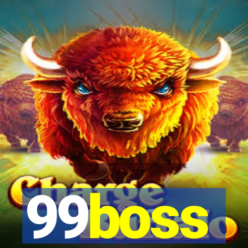 99boss