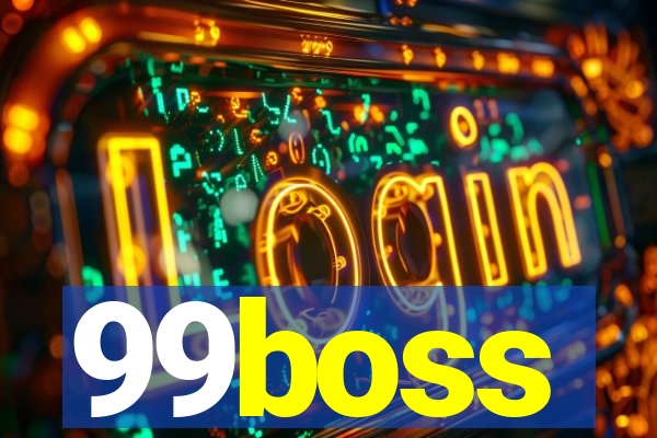 99boss