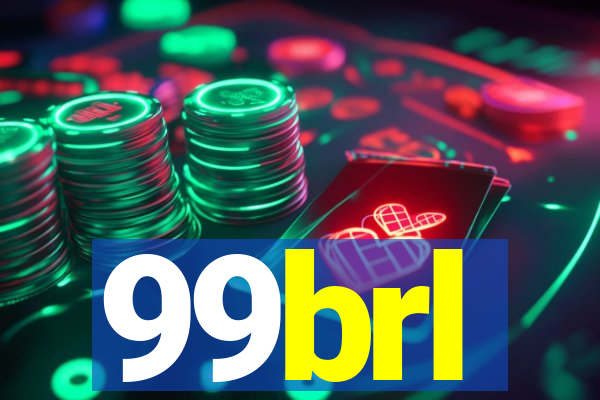 99brl