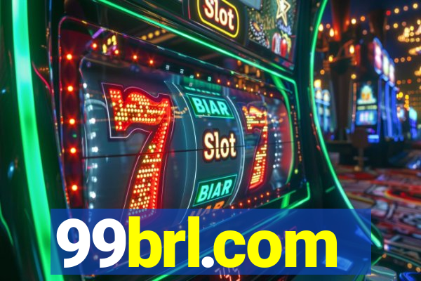 99brl.com