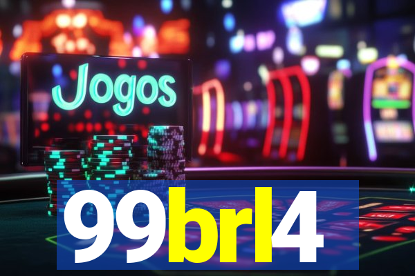 99brl4