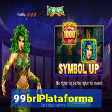 99brlPlataforma