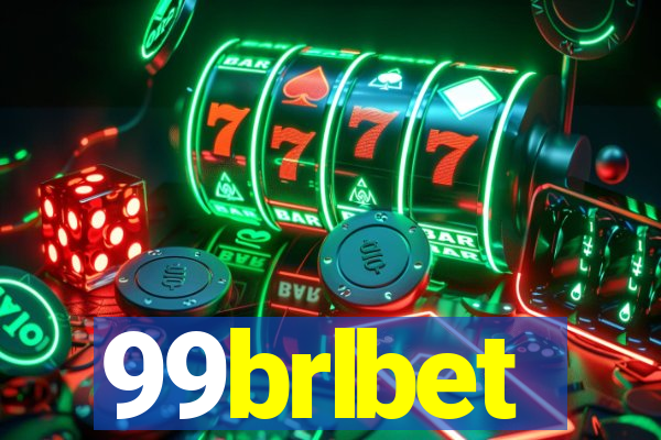 99brlbet