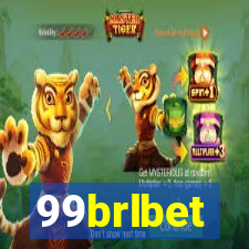 99brlbet