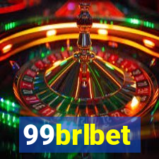 99brlbet