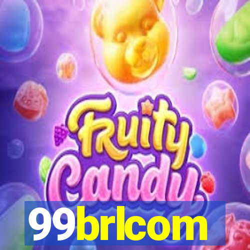 99brlcom
