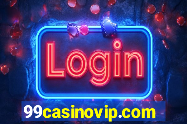 99casinovip.com