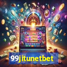 99jitunetbet