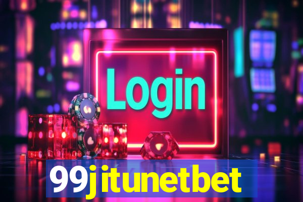 99jitunetbet