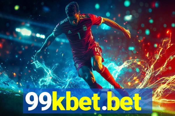 99kbet.bet