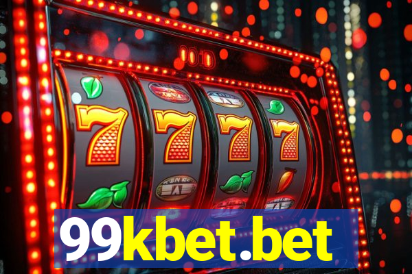 99kbet.bet