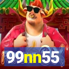 99nn55