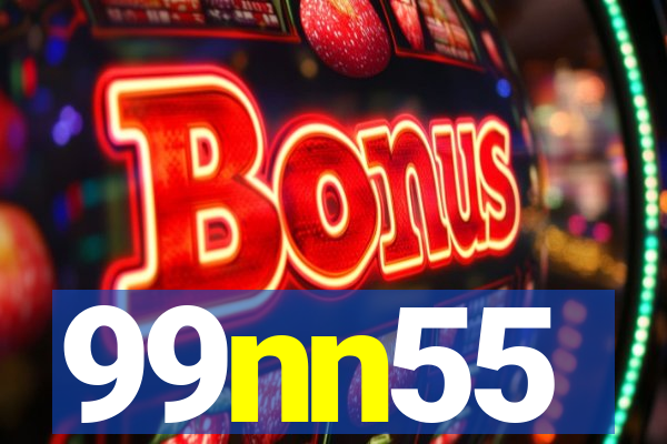 99nn55