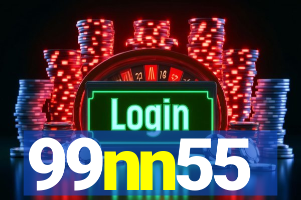 99nn55